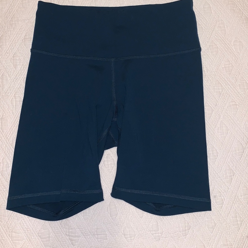 Old Navy Active Biker Shorts